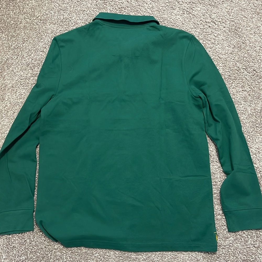 NWT men’s Nautica shirt - Picture 3 of 7